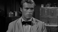 The Twilight Zone (Image via Paramount Plus)